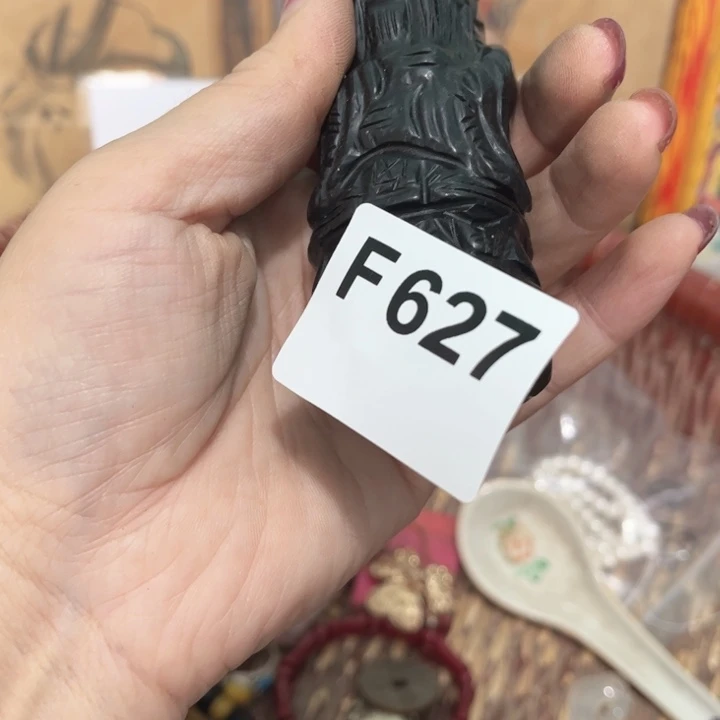 隆***晴瓷片直播间火爆热卖