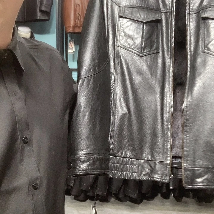 果***汁皮貂一体皮貂一体