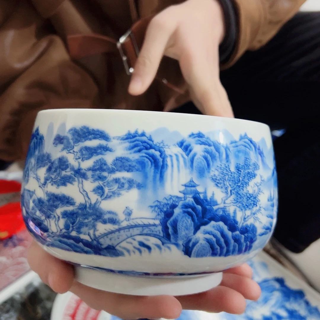 仓库活动专属链接