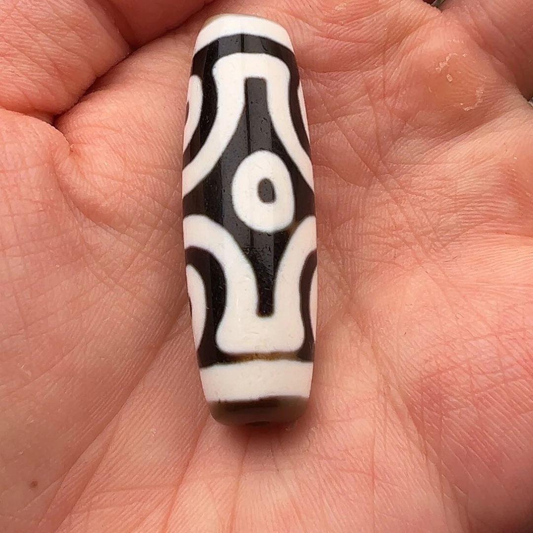 玛瑙/玉髓颈饰未镶嵌踩***。