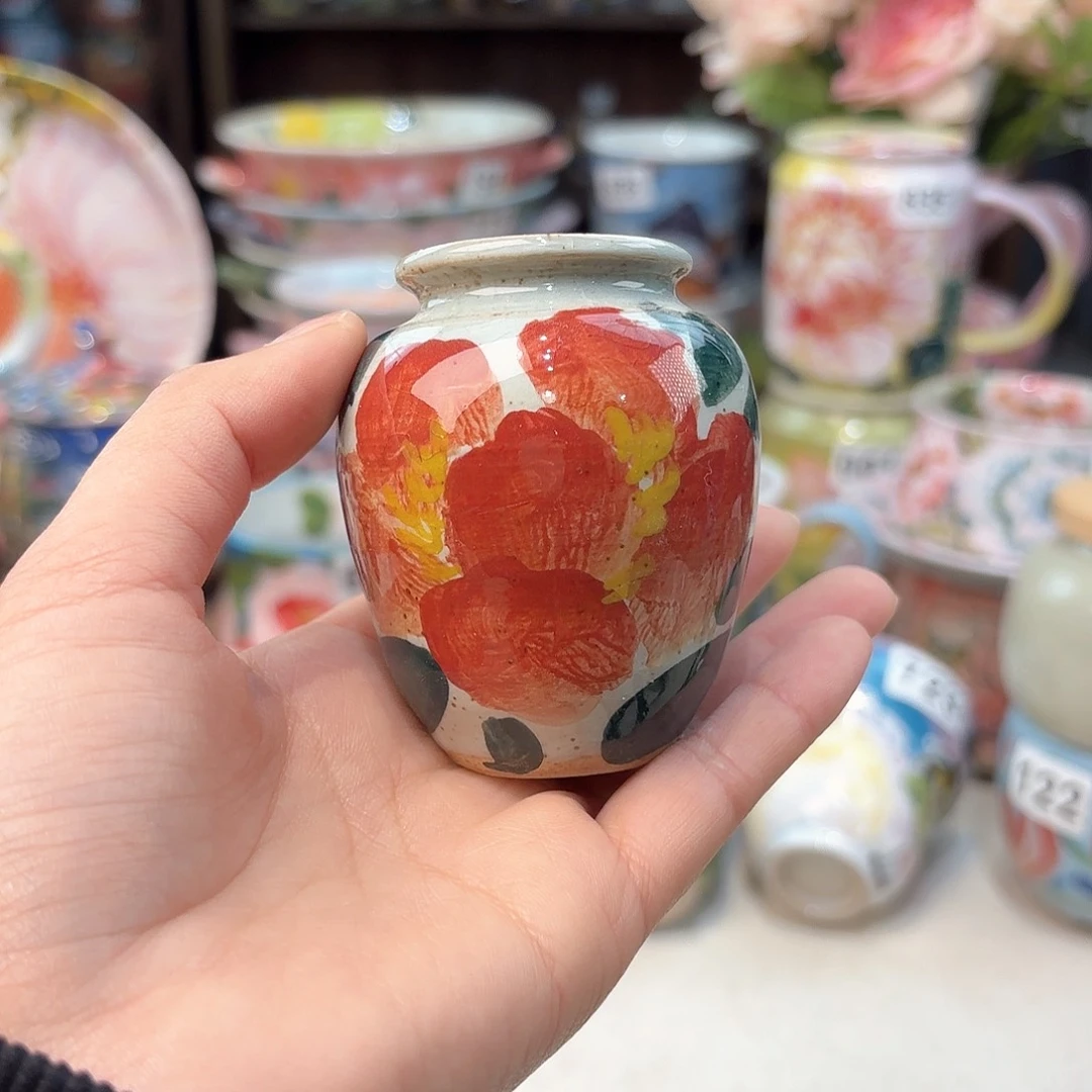 瓷片兔兔好e o tu tu tu tu tu