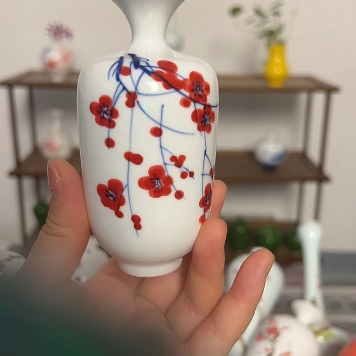 陶瓷景德镇陶瓷研究所