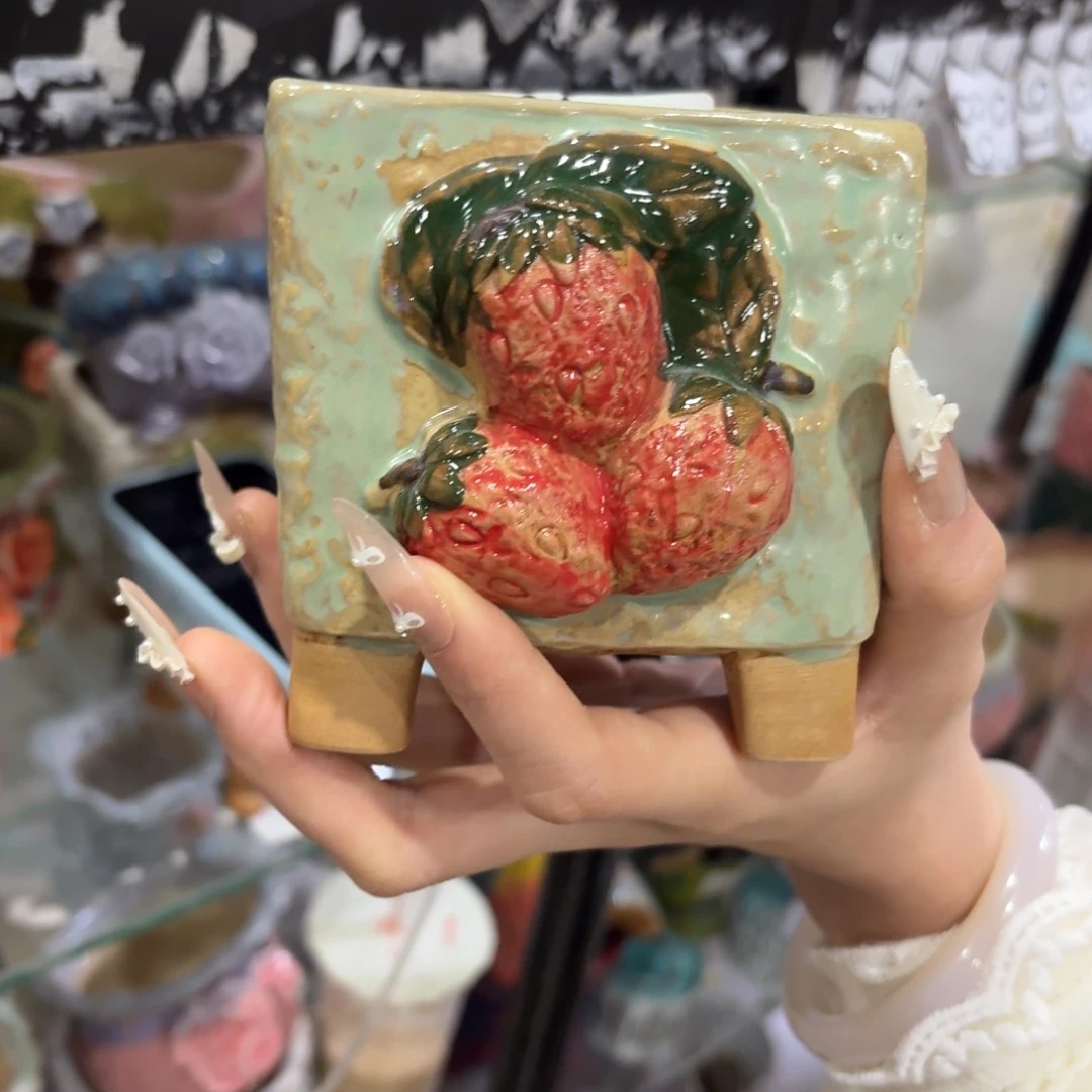 满18.8发，谨慎下单