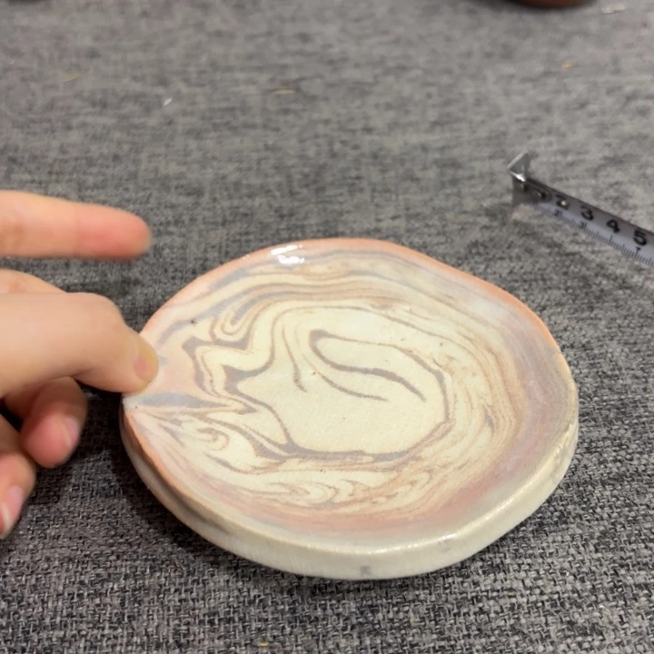 非常好看漂亮的物品