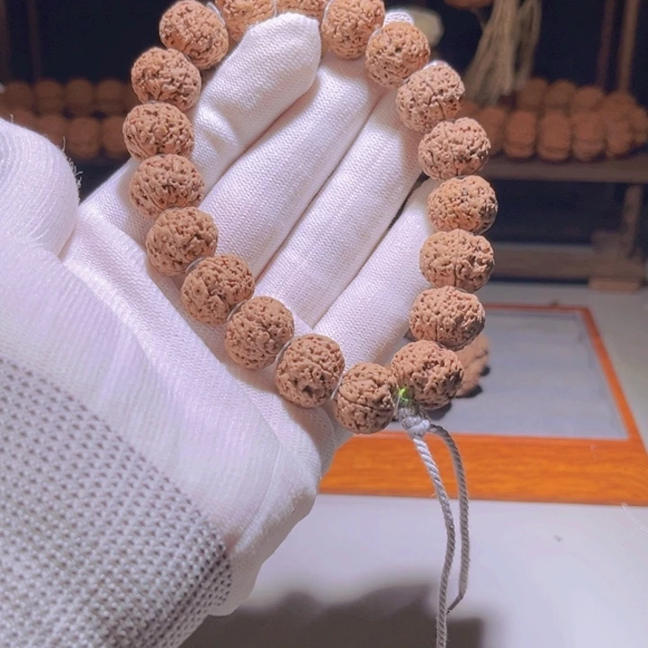 手串金刚菩提ℳ****
