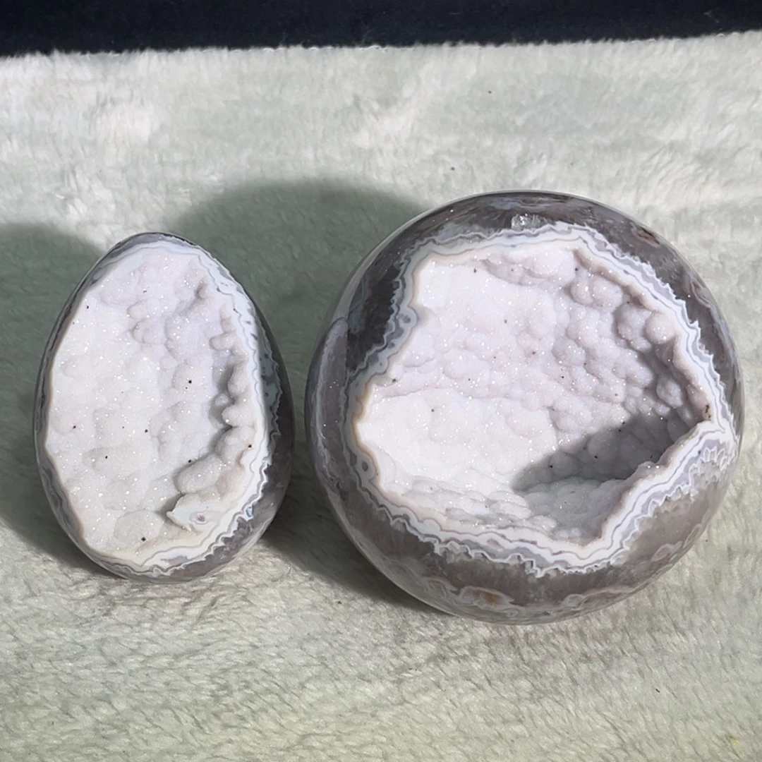 Y***n大型摆件（非配饰）水晶未镶嵌