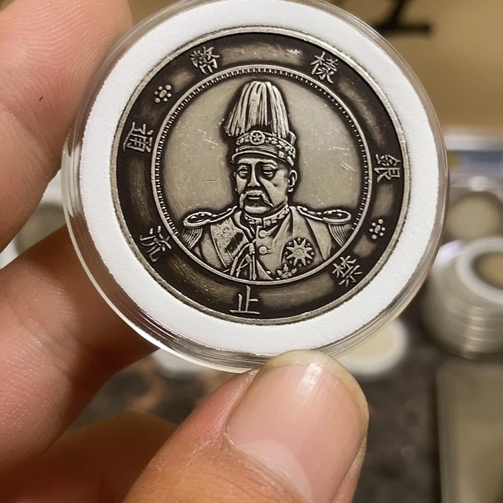 复古 可吹响可吸反龙洋工艺品家居摆件饰品摆