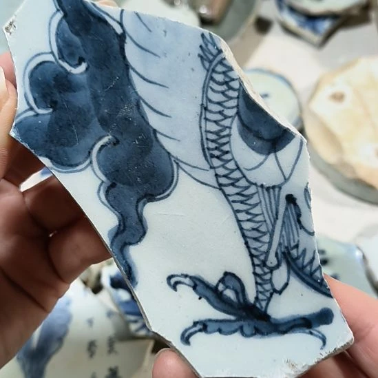 瓷片瓷片瓷片瓷片瓷片