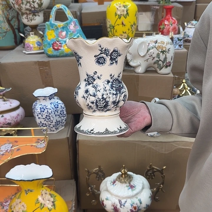瓷片样品样品样品