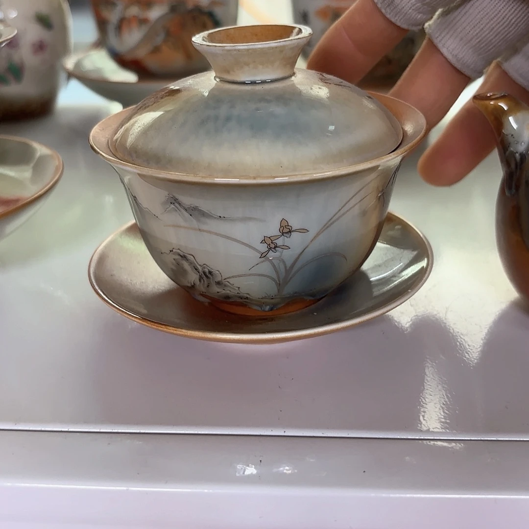 微瑕介意不要下单