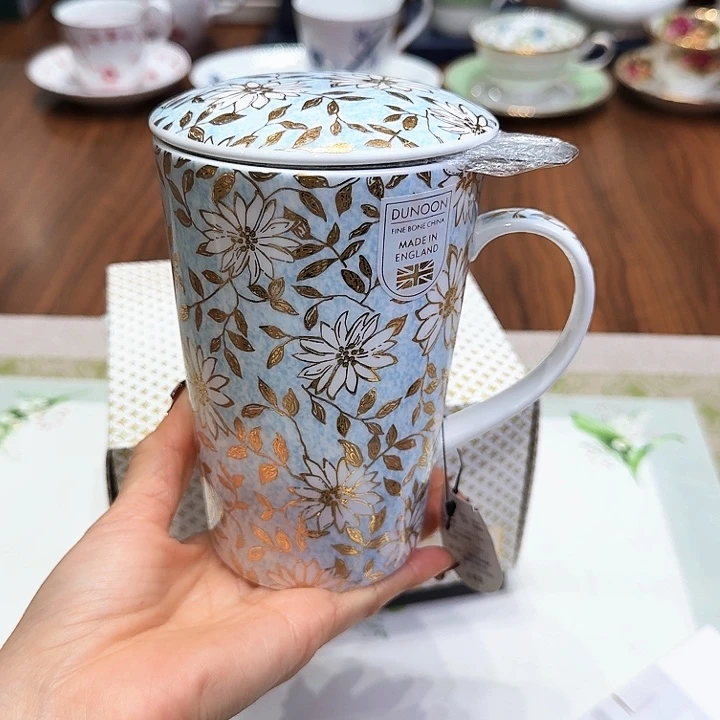 瓷片杯子杯子杯子水杯杯子水杯