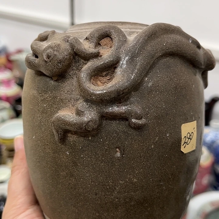 好货靓货漂亮好货