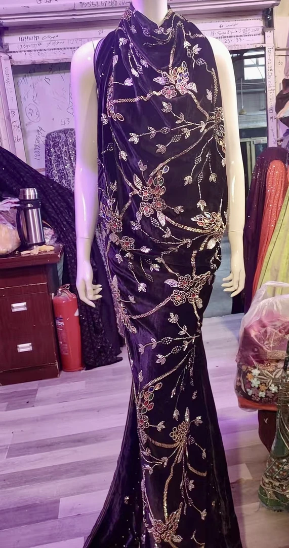 7号布料-lora.mitska