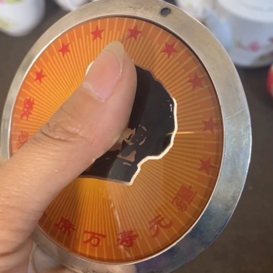 摆件景德镇陶瓷学院