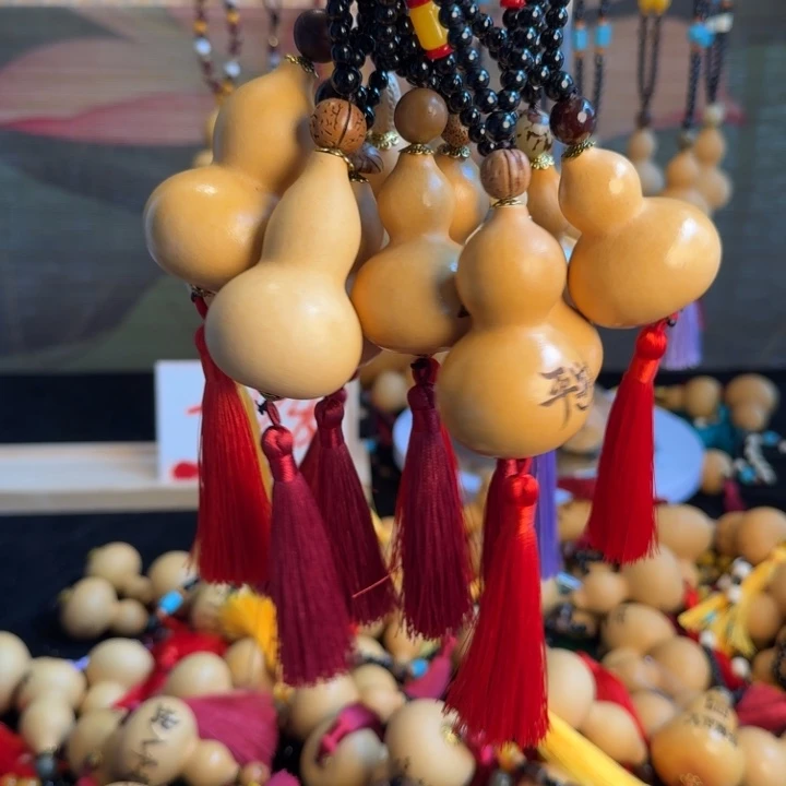 有机玻璃葫芦葫芦葫芦葫芦葫芦葫芦