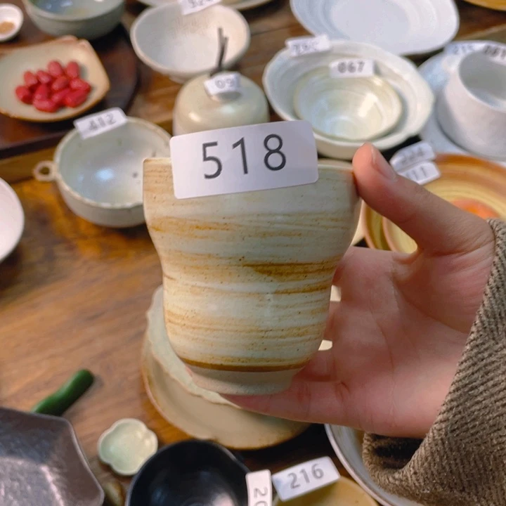 景德镇陶瓷学院副院长