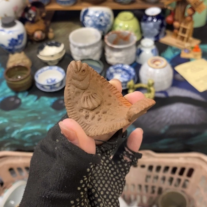 这一点就可以哈哈在