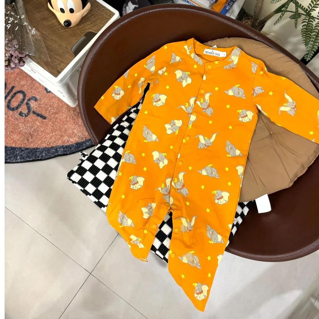 时髦又耐看的长裤