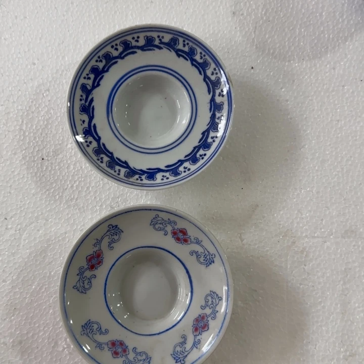 摆件景德镇陶瓷艺术品