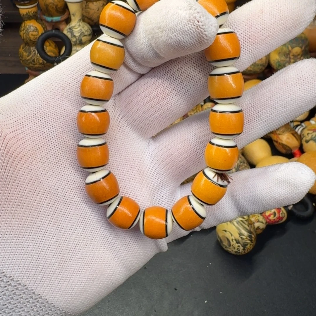 路***葫芦葫芦8888888888