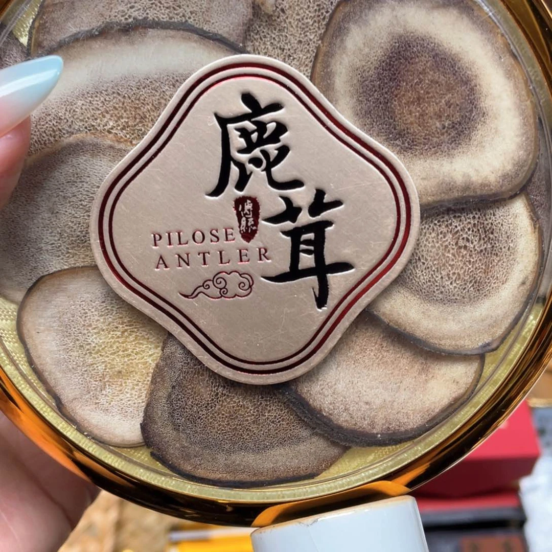 碗陶瓷，陶瓷，专拍链接……陶瓷