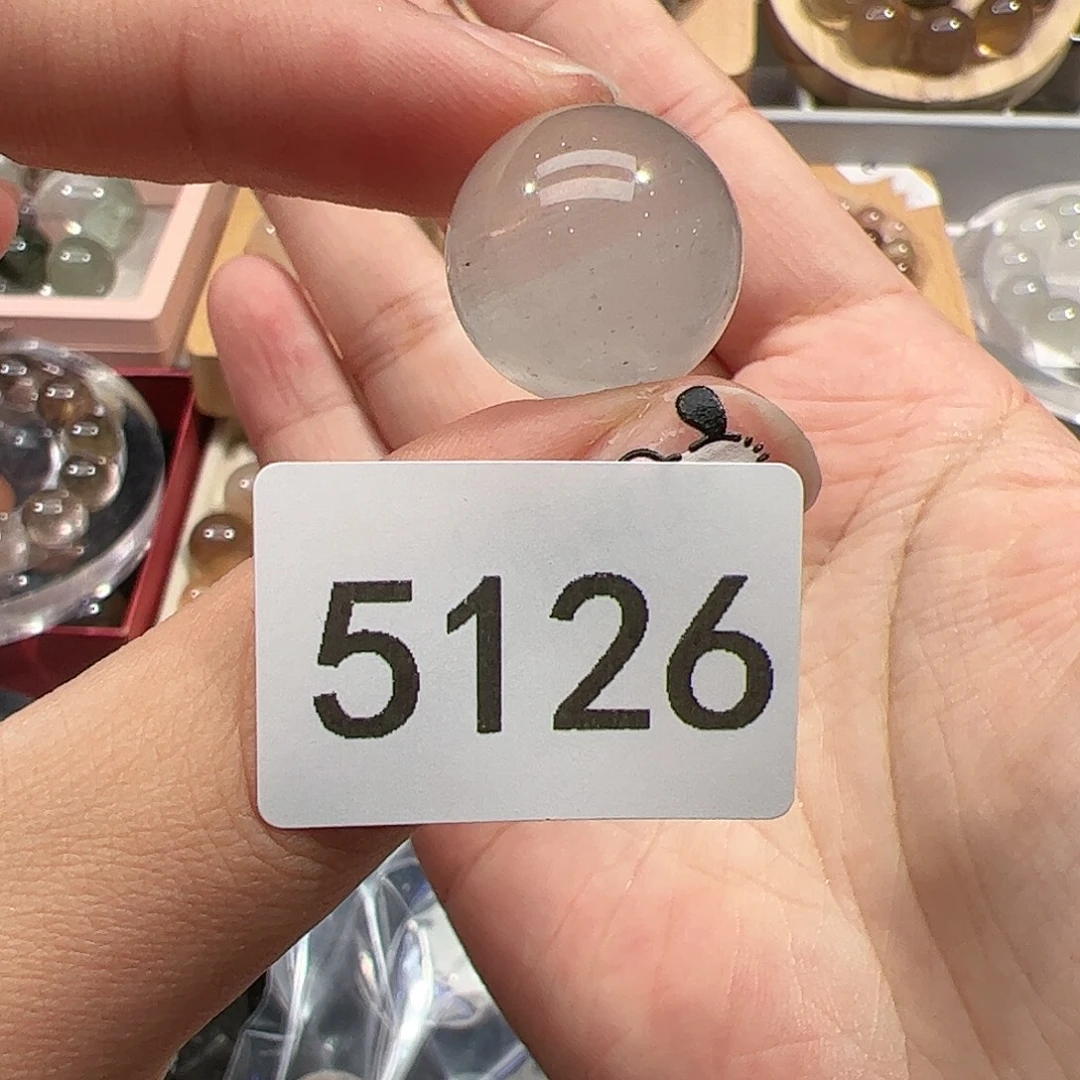 未镶嵌大型摆件（非配饰）水晶