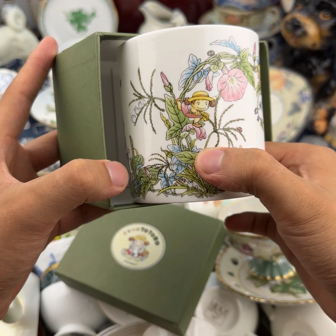 茶盏哈哈哈哈哈哈哈哈哈哈哈哈哈哈哈哈哈