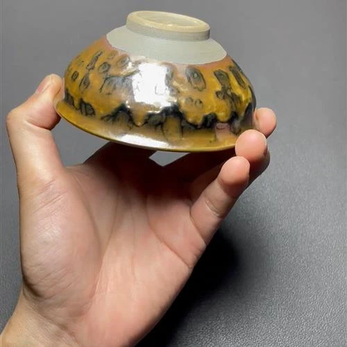 【闪购商品】茶盏-1039...........