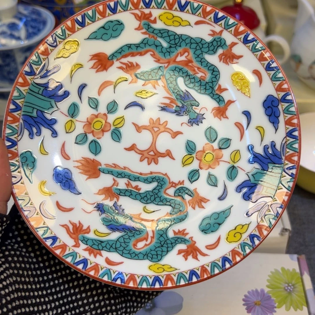 瓷器瓷器瓷器瓷器