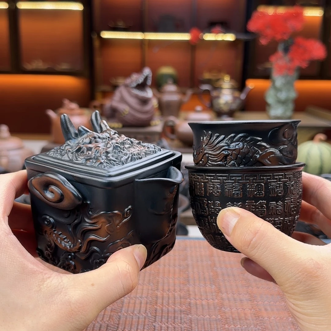 嗯哦哦哦哦哦哦哦嗯