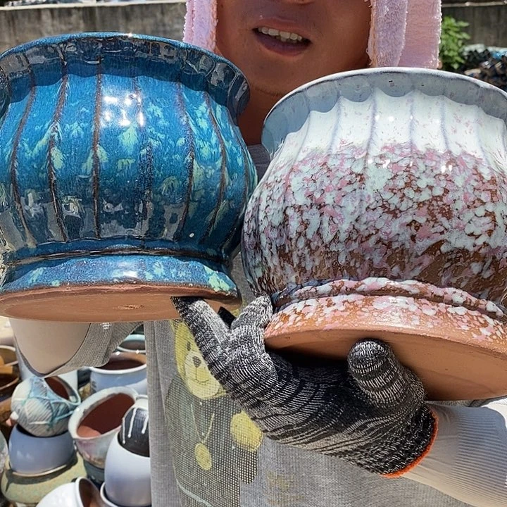 正品高16口19左右