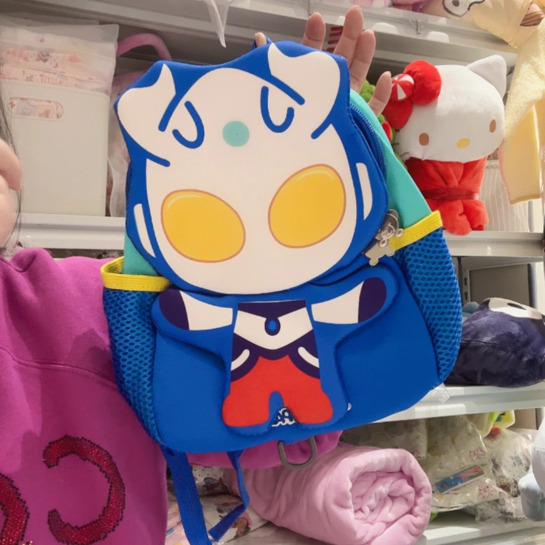 特价不退不换，处理