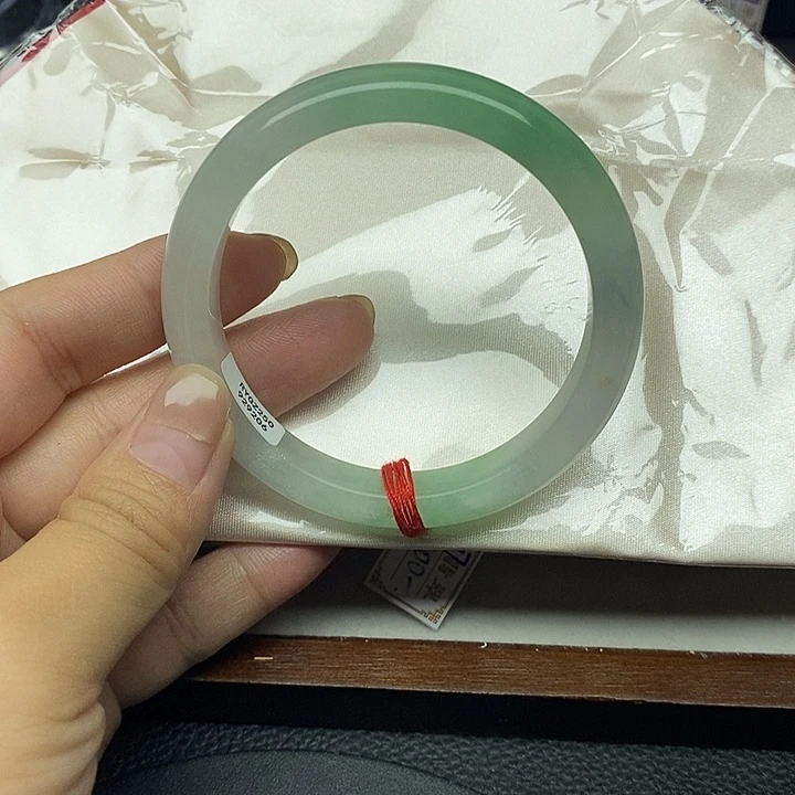 卓***兴一物一拍一物一拍1