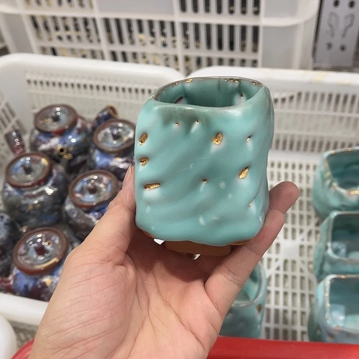 福利待遇多多哦哦哦