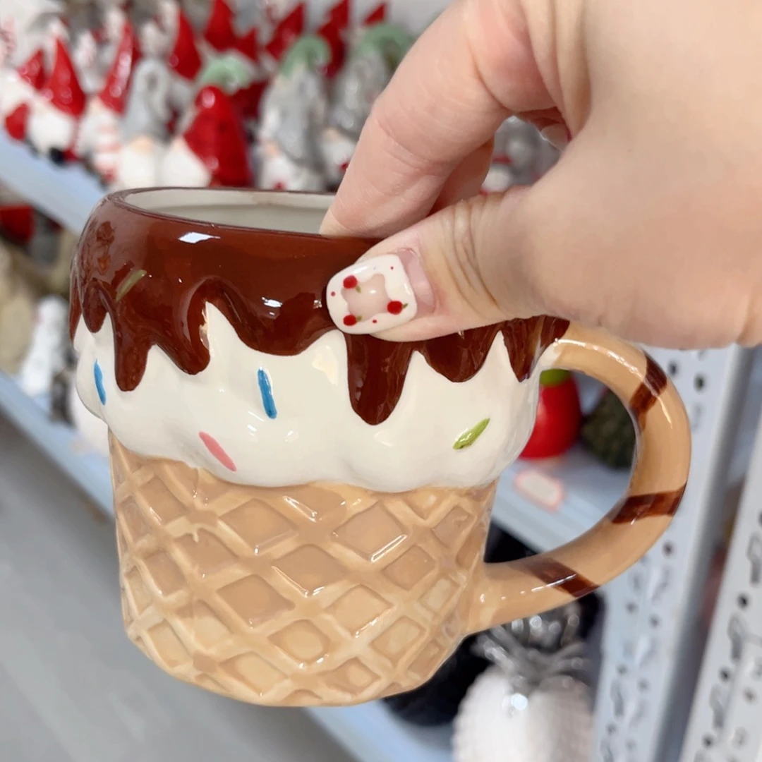 瓷片孤品不可以放水-陶瓷陶瓷福利完美慎拍