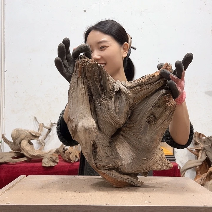 柏木愈**痕我们都是好孩子