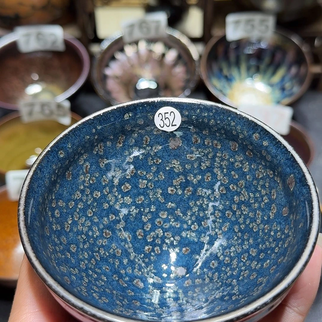 茶盏天才天才工程头发352