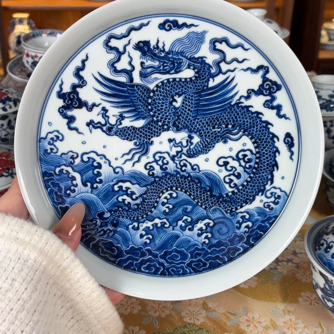 壶承。。。。。。。。。。。。