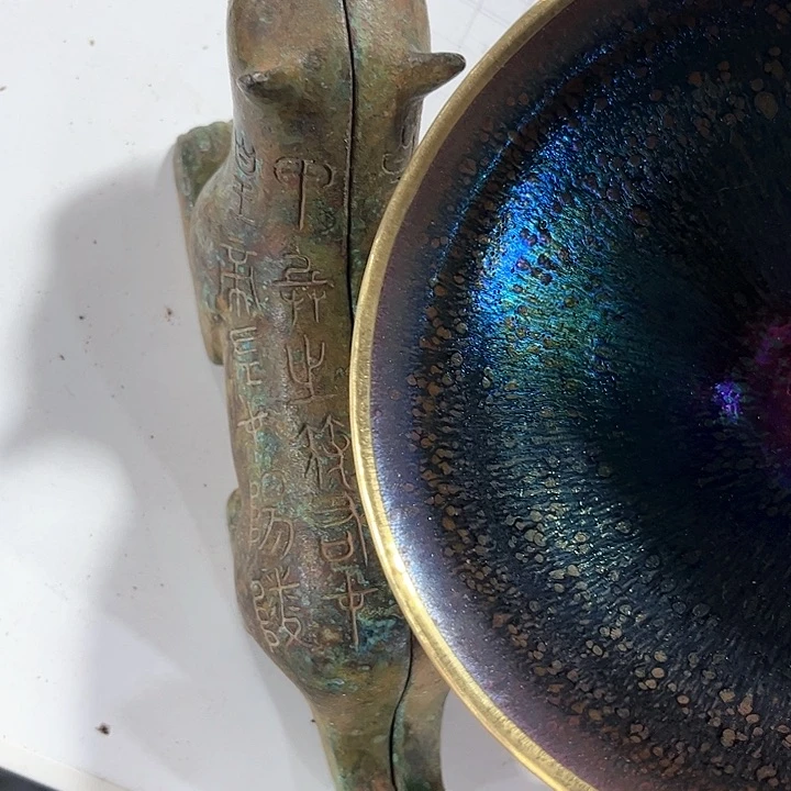 摆件用****3瓷器瓷器瓷器瓷器
