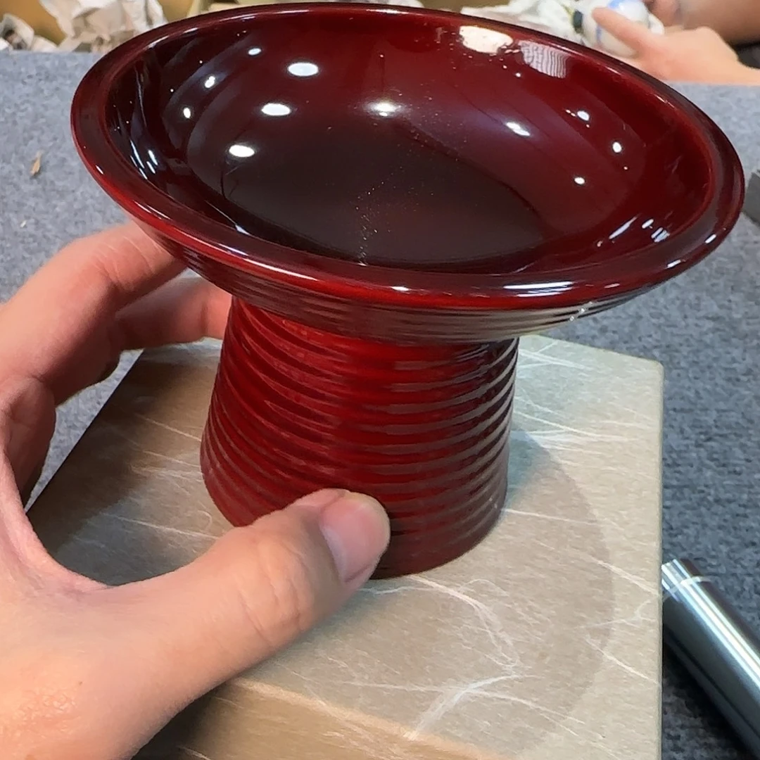 木中古艺术工艺美术品