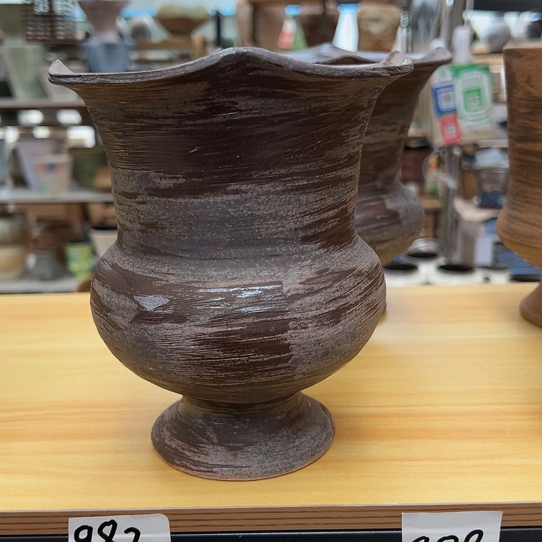 景德镇陶瓷内扣10高17