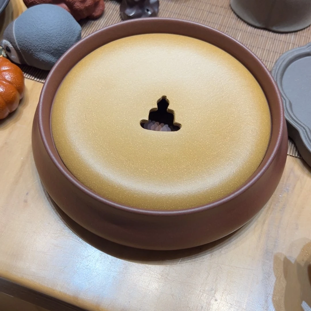 紫砂茶壶28558888888888