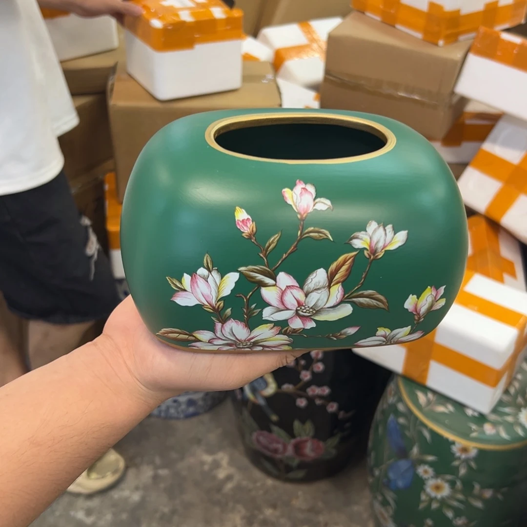 摆件摆件摆件摆件