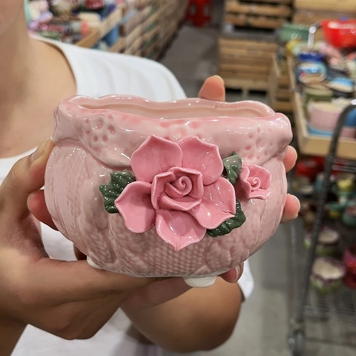 福利款！3秒链接会消失！