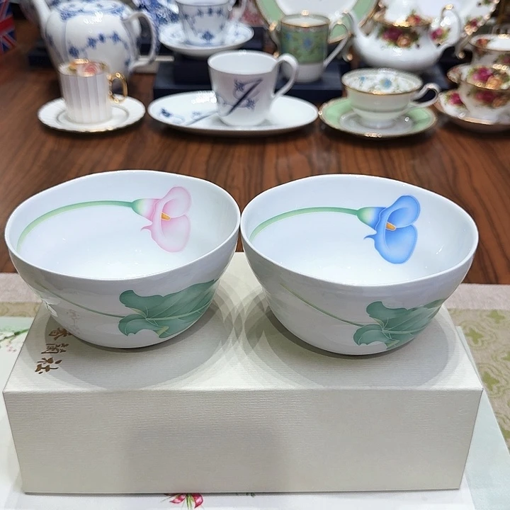 瓷片杯子杯子杯子水杯杯子水杯