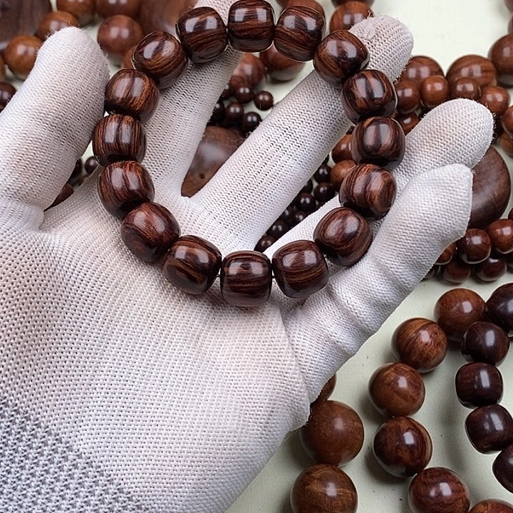 黄***甲黄花梨/降香黄檀海黄老料13……14