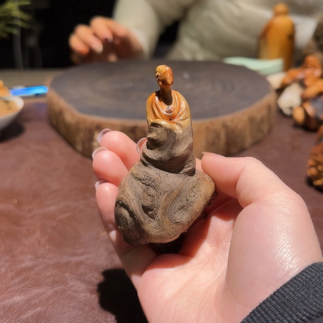 宁***远柏木（崖柏）太行集团