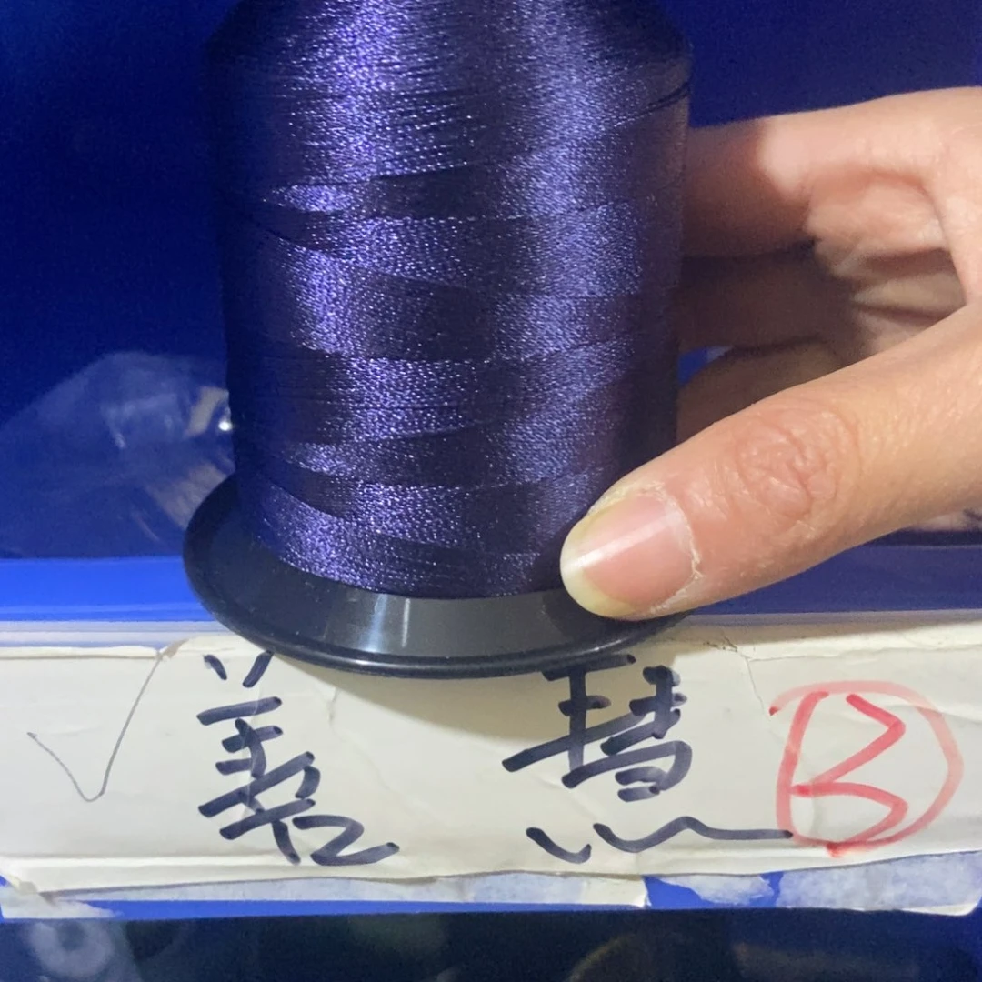 【闪购商品】哈哈哈哈哈哈哈哈哈哈哈