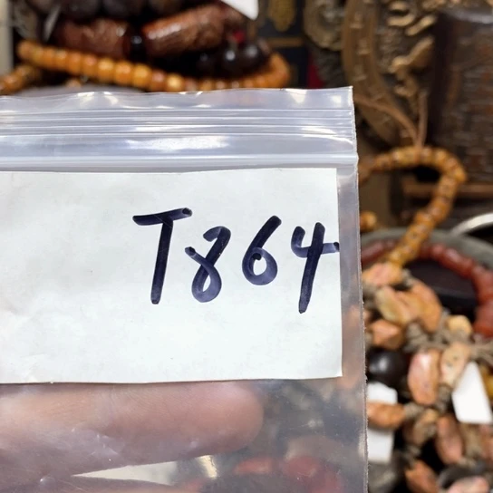 槐***师金属一四九文玩专属链接
