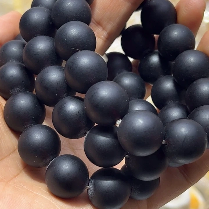 大果紫檀（缅甸花梨）1.6药伯